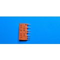 SH 221 hybrid 24V wide band amplifier