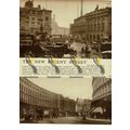 New Regent Street, London,1923, Book Illustrati...