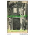 CATHEDRALE DE CHARTRES, CLOCHER NORD, PORTE DU ...