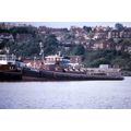 SQ1079 - UK Tug - Mamba - photograph 6x4