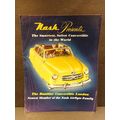 Nash Presents the Smartest, Safest Convertible ...