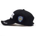 Coast guard baseball cap