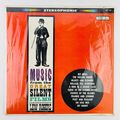 Lew Rogers – Music From The Great Silent Films ...