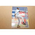 1994 classic baseball gold albany-colonie-yanke...