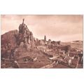 43 - Le Puy-en-Velay