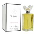 OSCAR DE LA RENTA Esprit D'Oscar Eau De Toilett...