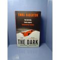 The Dark, by Emma Haughton PB