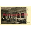 Saloon, Audley End, Essex, Postcard,1952