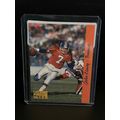 John Elway #69 | 1993 Classic Pro Line Live Foo...