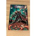 Spawn #63 (Image Comics, July 1997)