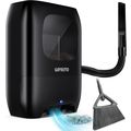 Pro Touchless Vacuum Automatic Dustpan - Ultra ...