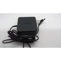 Original Asus ADP-65DW B 19V 3.42A AC Adapter 6...