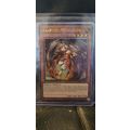 Traptrix Myrmeleo - RA04-EN210 - Quarter Centur...