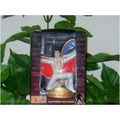 Elvis Presley "Viva Las Vegas" Collectible Orna...