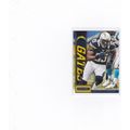 2013 Panini Football Rookies & Stars Antonio Gates