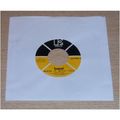 Bread - Make It With You - 7'' Vinyl Single USA