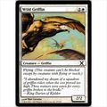 Magic the Gathering - Tenth Edition - #59/383 -...