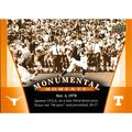 2011 UD University of Texas - #87 - Cotton Spey...