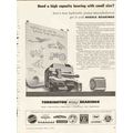torrington company 1953 small size high capacit...