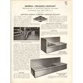 general ceramics company 1938 chemical stonewar...