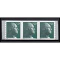 3617v 23c George Washington Very Fine MNH PNC V...