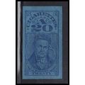 Used Revenue U.S. Cig Tax Very Fine Series 114 ...