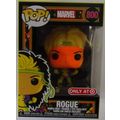 FUNKO ' ROGUE ' TARGET EXCLUSIVE BLACK LIGHT fi...