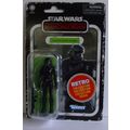 STAR WARS The Mandalorian ' RETRO COLLECTION ' ...