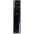MARK TWAIN ' The $30,000 Bequest Etc . ' book 1922