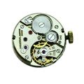 Universal Model 245 Used Swiss Watch Movement 1...