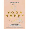 Yoga Happy