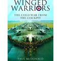 Winged Warriors