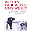 Wohin Der Wind Uns Weht