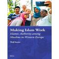 Muslim Minorities: Making Islam Work