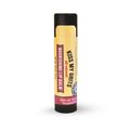 Kiss My Grits Original Lip Balm[ ]