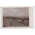 Aberavon Beach Nr Port Talbot Glamorgan 1910 RP...