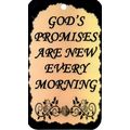 1025 Inspirational Saying God's Promises Are Ne...