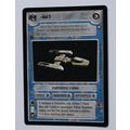 Star Wars CCG: Special Edition Limited # Gold 3...