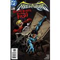 Nightwing (Vol 1) # 043 VFN MODERN AGE COMICS