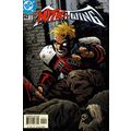 Nightwing (Vol 1) # 042 NM MODERN AGE COMICS