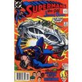 Superman (Vol 2) # 037 NM MODERN AGE COMICS