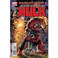 Hulk (Red) # 054 NM MODERN AGE COMICS