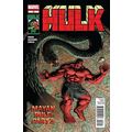 Hulk (Red) # 055 NM MODERN AGE COMICS