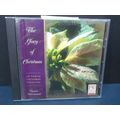 Glory of Christmas (2001, CD)