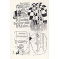Schoolteacher Pay Cuts 1980s Discontentment Cam...