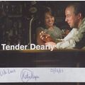 Tender Dearly Leeds Play House Jodie Marshall H...