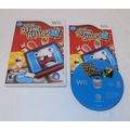 Rayman Raving Rabbids TV Party Nintendo Wii 200...
