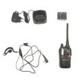 NUEVO WALKIE MIDLAND G9 PRO+ AURICULAR +CARGADO...