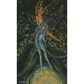 Japan LGBT Lesbian Fairy Fairies Gay Interest J...