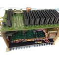GETTYS 700-0014-102 POWER SUPPLY,FL